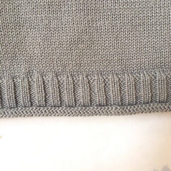 Obermeyer ColorBlock Sweater - Picture 7 of 7